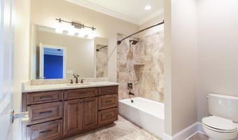 1412 FALLS CREST Dr, Auburn, AL 36830