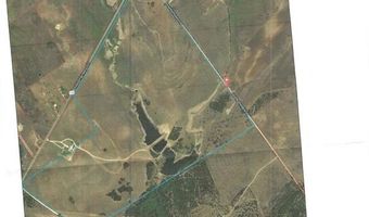 765 CR 215, Hico, TX 76457
