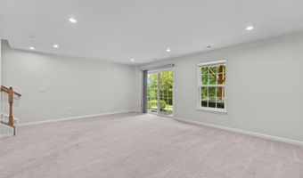 1119 Platform Dr, Apex, NC 27502