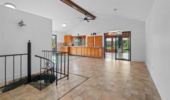 209 Mill St, Anderson, MO 64831