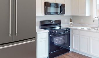 6803 SW Dignity St, Bentonville, AR 72713