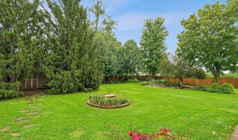 2101 NW 2nd St, Ankeny, IA 50023
