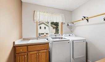 1145 159th Ave NW, Andover, MN 55304