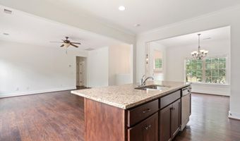207 GRANDE VIEW Pkwy, Alabaster, AL 35114