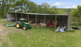 27070 Shortsville Rd, Abingdon, VA 24210