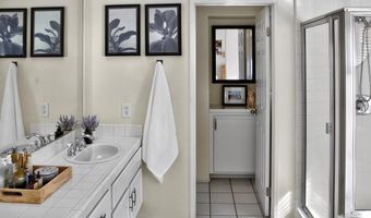 778 Sepia Ct, Oceanside, CA 92057