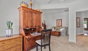 20145 Doddtown Rd, Harbeson, DE 19951