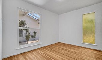 10422 Gilbert St, Anaheim, CA 92804