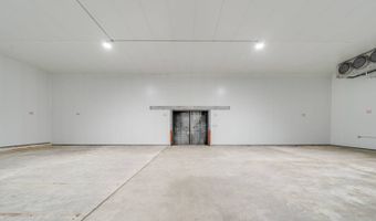2476 Highway 76, Adel, GA 31620
