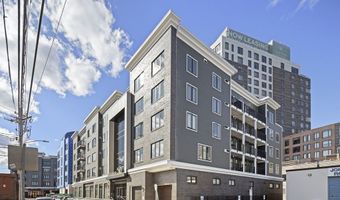 50 Hichborn St 204, Boston, MA 02135
