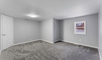 415 2nd St NW, Aitkin, MN 56431