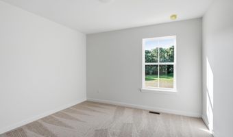 413 ATCO Ave, Atco, NJ 08004