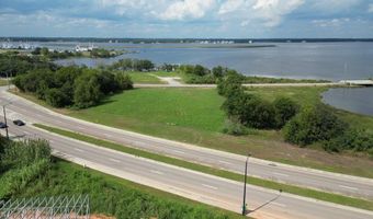 458 Back Bay Blvd 8, Biloxi, MS 39532