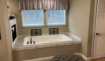 31436 Riverview Rd, Andalusia, AL 36421