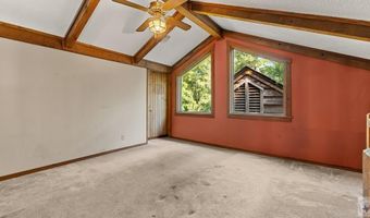 1771 Caddo, Ashdown, AR 71822