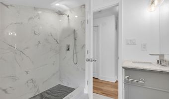 1627 MARSHALL Ave, Rockville, MD 20851