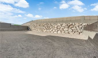 10972 Horizon Ledge Ave, Las Vegas, NV 89135