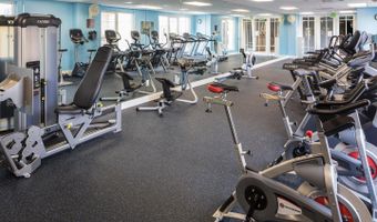 5 PARK Pl #323, Annapolis, MD 21401
