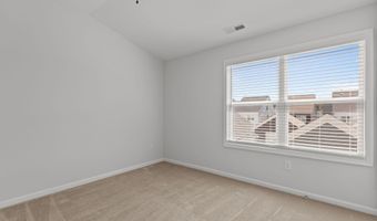 1245 Russet Ln, Apex, NC 27523