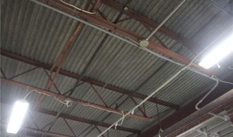 502 Oneal St, Belton, SC 29627