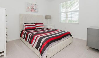 6034 National 528, Ave Maria, FL 34142