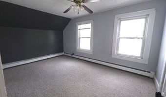 112 Jolbert St, Berlin, NH 03570