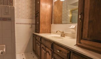 92 KONA Ln, Alexandria, AL 36250