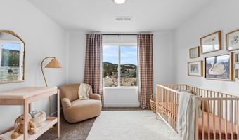 588 S Rockwell Ln #1175, Cedar City, UT 84720