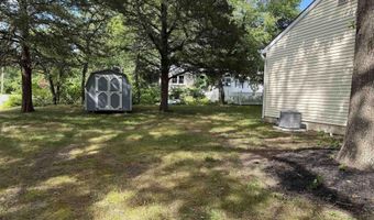 709 E Pennsylvania Ave, Absecon, NJ 08205