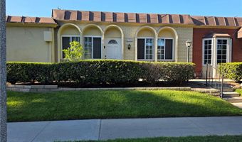1795 W Glenoaks Ave, Anaheim, CA 92801