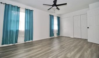 42 HERITAGE Dr, Dover, DE 19904