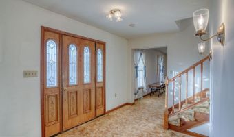 4059 PARADISE ALLEY Rd, Harrington, DE 19952