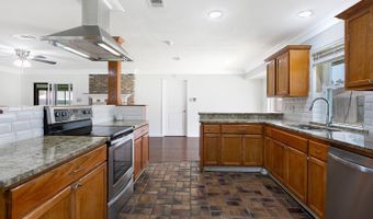 10517 Toledo Bend Ave, Baton Rouge, LA 70814