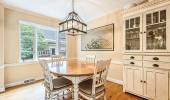1925 Norway Rd, Ann Arbor, MI 48104