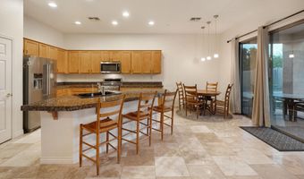 1610 W Ainsworth Dr, Anthem, AZ 85086