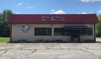6130 Belton Hwy, Belton, SC 29627