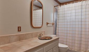 2637 Ruth Ln, Arnold, CA 95223