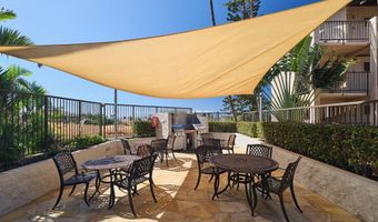 2387 S Kihei Rd C405, Kihei, HI 96753