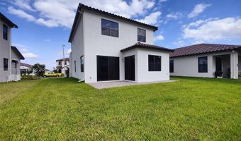 5573 Cobalto Way 5573, Ave Maria, FL 34142