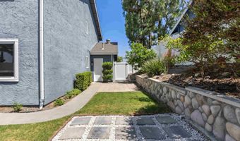 3568 Ridge Rd, Oceanside, CA 92056