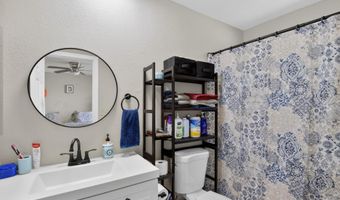 10199 W FERNANDO Dr, Arizona City, AZ 85123