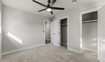 2808 N Shannon Ave, Bethany, OK 73008