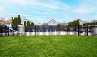 675 Herr Rd, Angola, NY 14006