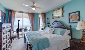 2668 Beach Blvd Lot 903, Biloxi, MS 39531