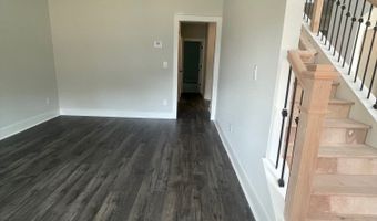 149 Silvercrest LOT 58, Acworth, GA 30101