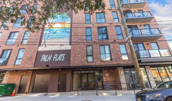 1868 FRANKFORD Ave 502, Philadelphia, PA 19125
