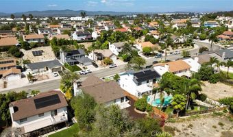 3847 Cornell Dr, Oceanside, CA 92056