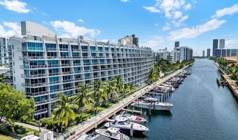 2950 NE 188th St 421, Aventura, FL 33180