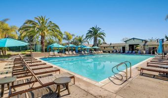 3422 Four Peaks, Carlsbad, CA 92010