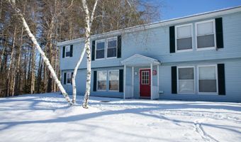 180 N Main St D-3, Boscawen, NH 03303